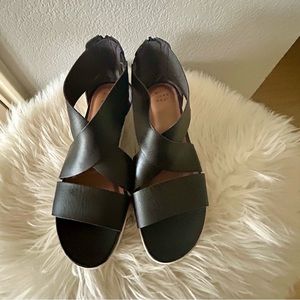 a new day Sandals